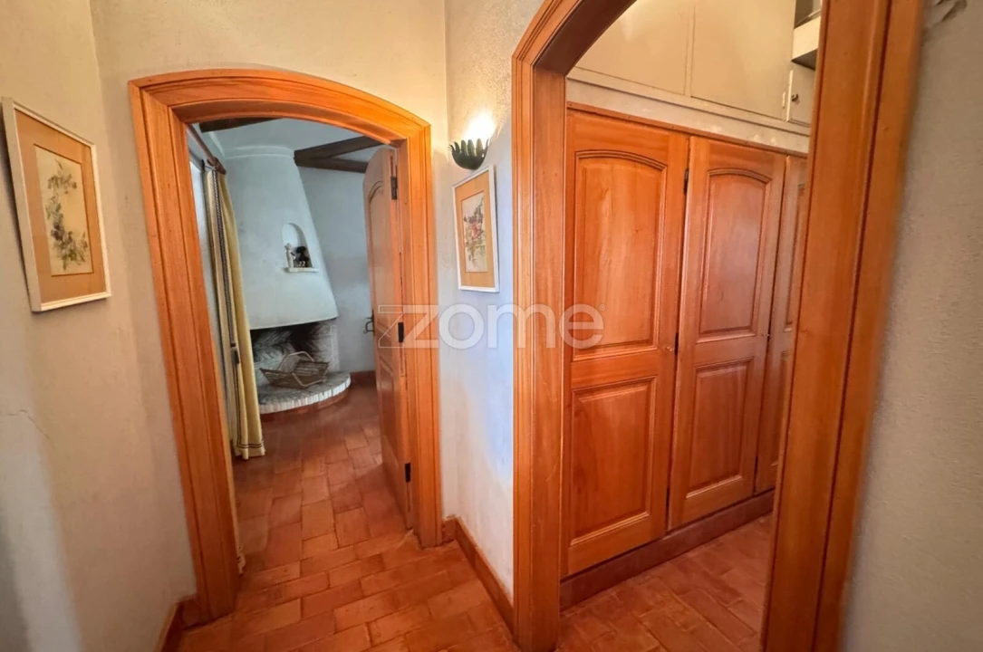 Quinta T10 para Venda em Alcaide Foto 24
