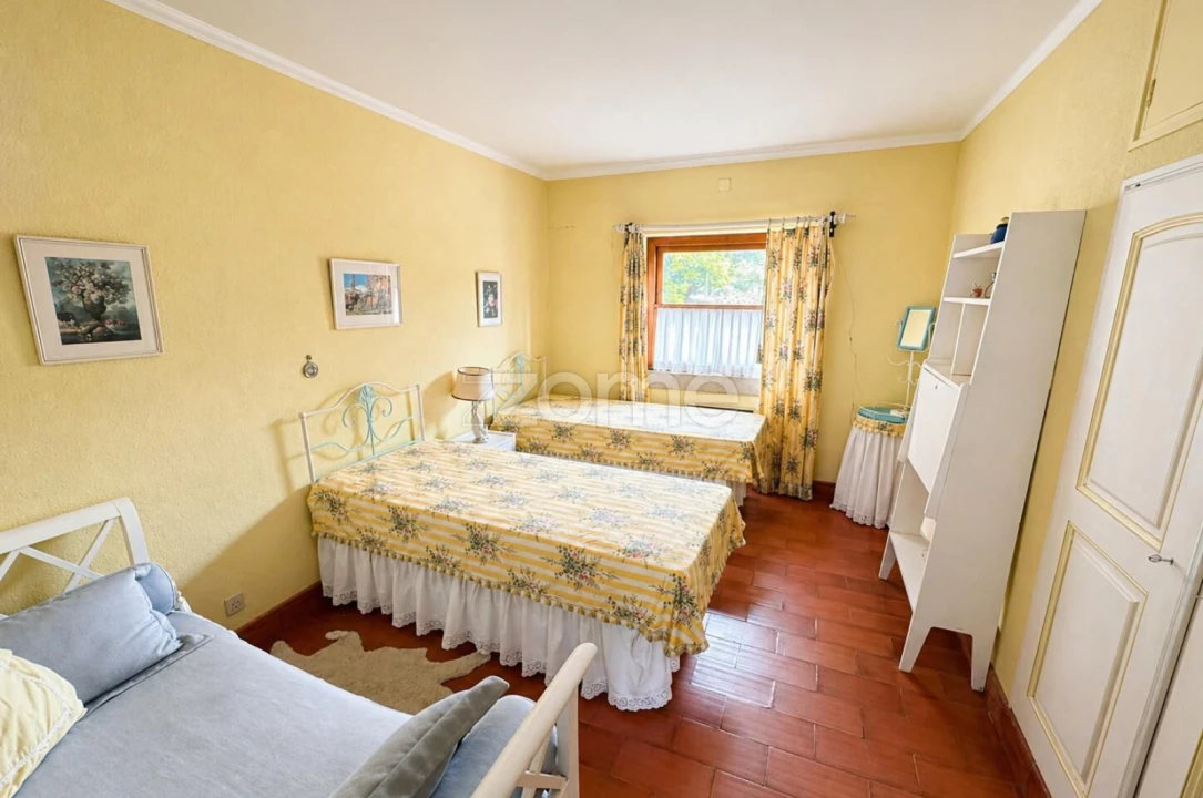 Quinta T10 para Venda em Alcaide Foto 31