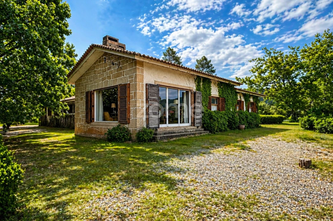 Quinta T10 para Venda em Alcaide Foto 6