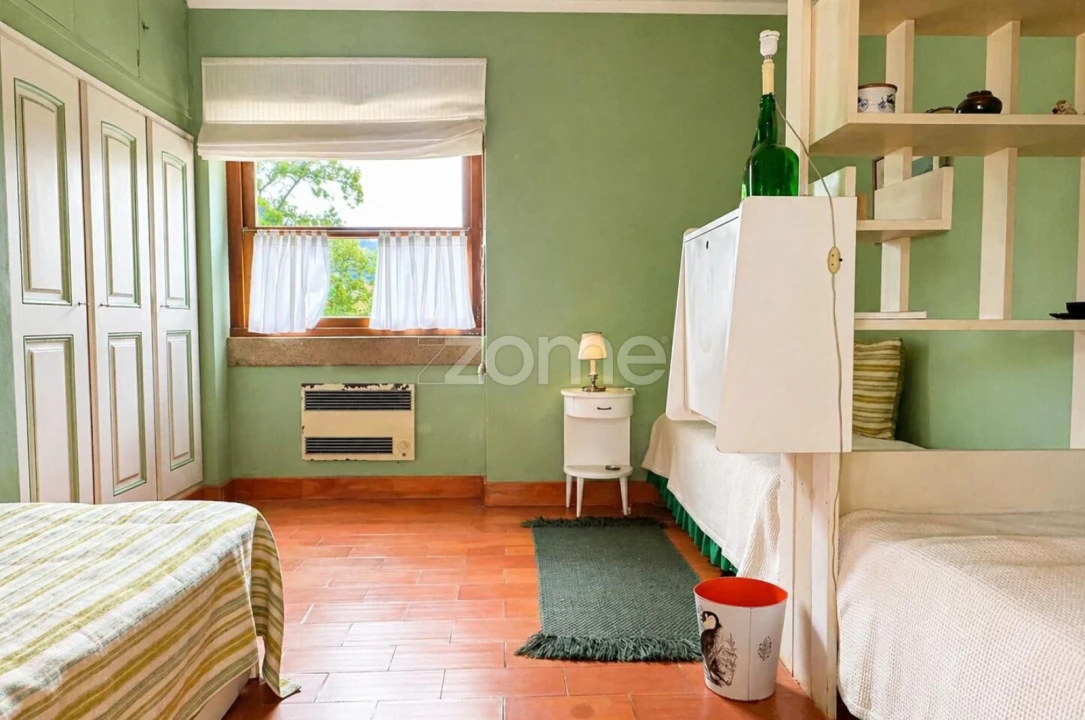 Quinta T10 para Venda em Alcaide Foto 35