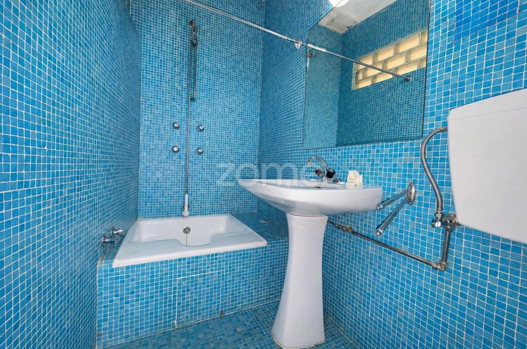 Quinta T10 para Venda em Alcaide Foto 36
