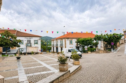 Quinta T10 para Venda em Alcaide