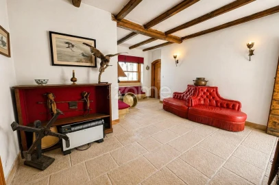 Quinta T10 para Venda em Alcaide