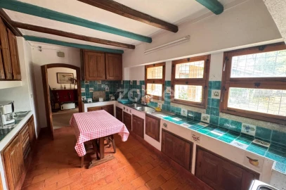 Quinta T10 para Venda em Alcaide