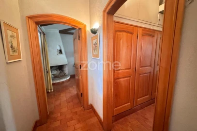 Quinta T10 para Venda em Alcaide