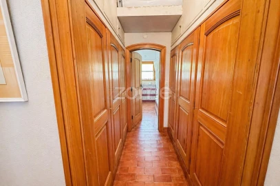 Quinta T10 para Venda em Alcaide