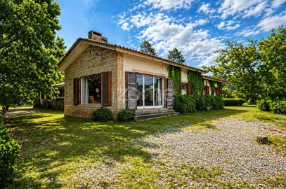 Quinta T10 para Venda em Alcaide