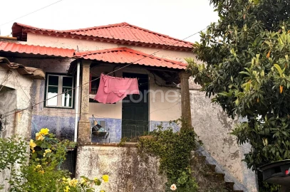 Quinta T10 para Venda em Alcaide