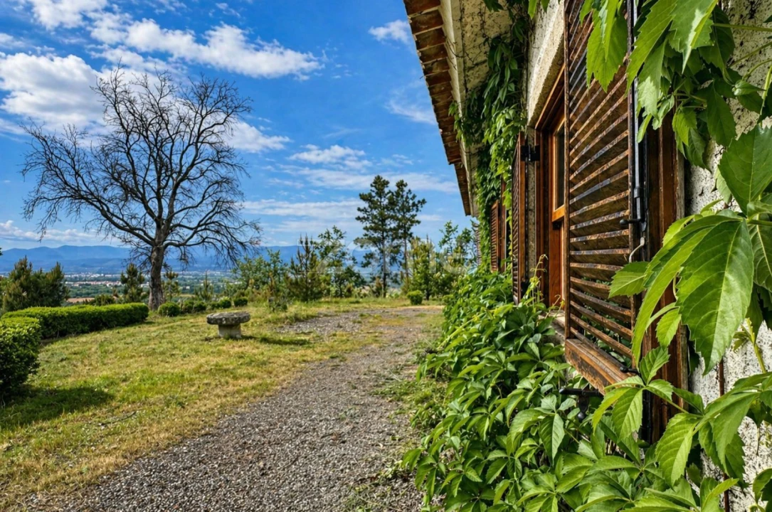 Quinta T10 para Venda em Alcaide Foto 7