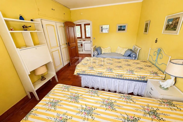 Quinta T10 para Venda em Alcaide Foto 30
