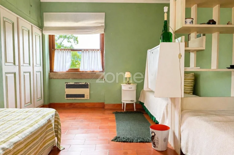 Quinta T10 para Venda em Alcaide Foto 35