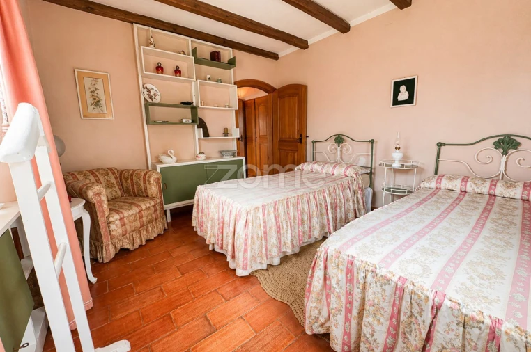 Quinta T10 para Venda em Alcaide Foto 38