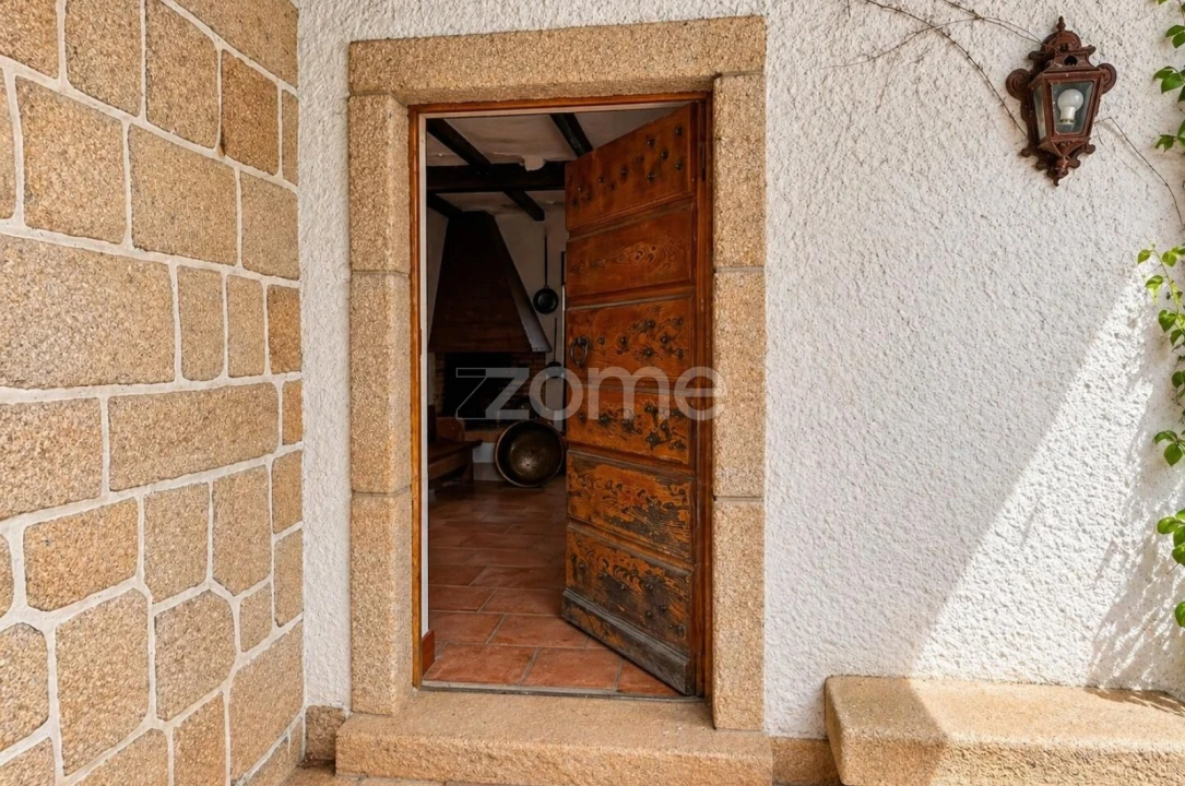 Quinta T10 para Venda em Alcaide Foto 11