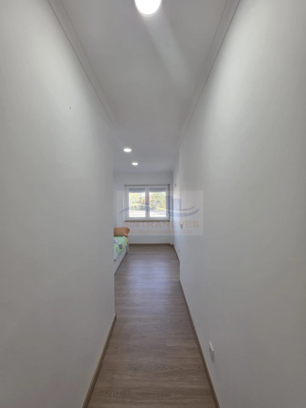 Apartamento T3 para Venda em Águas Livres Foto 14