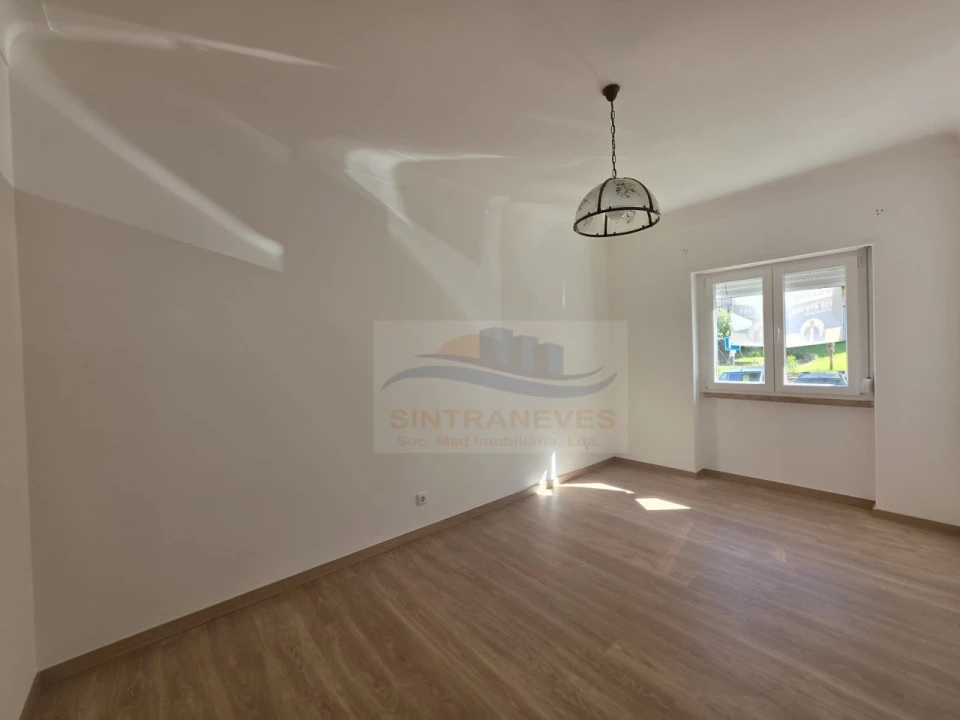 Apartamento T3 para Venda em Águas Livres Foto 18