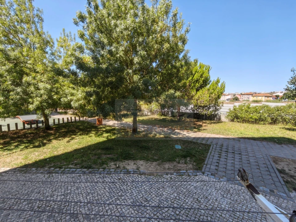 Apartamento T1 para Venda em Benfica Foto 8