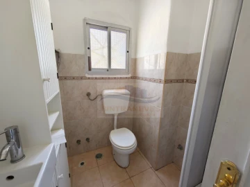 Apartamento T1 para Venda em Benfica