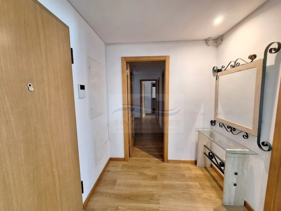 Apartamento T2 para Venda em Venteira Foto 18