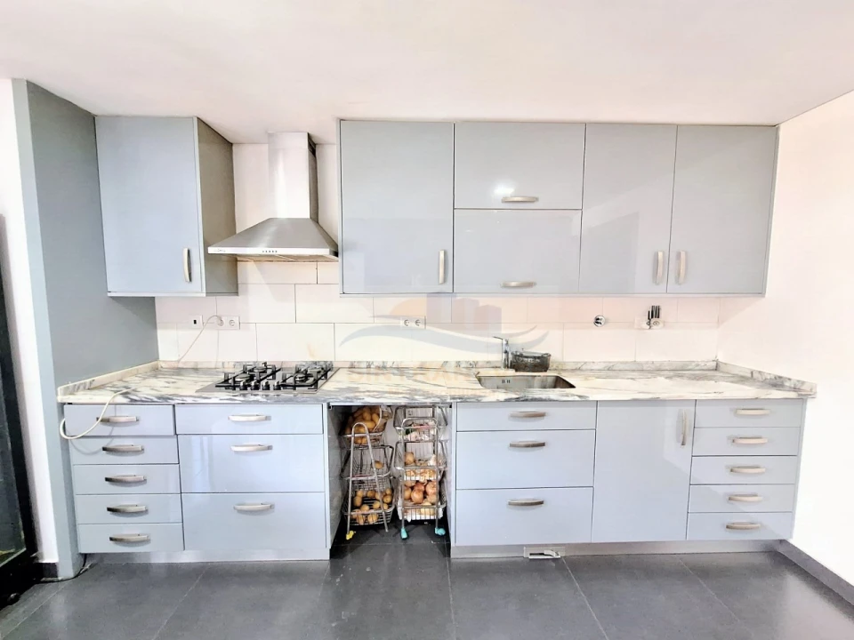 Apartamento T2 para Venda em Venteira Foto 11