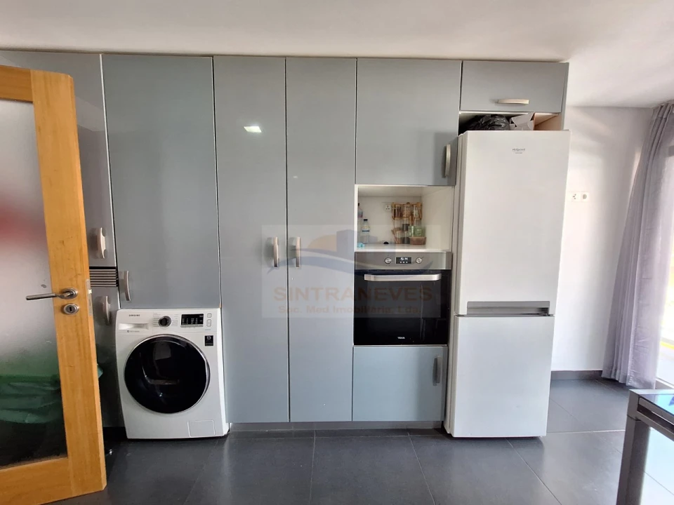 Apartamento T2 para Venda em Venteira Foto 10