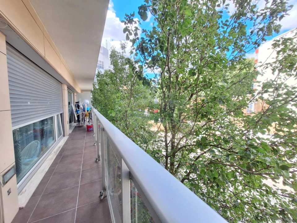 Apartamento T2 para Venda em Venteira Foto 30