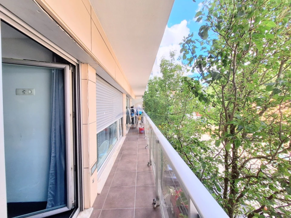 Apartamento T2 para Venda em Venteira Foto 31
