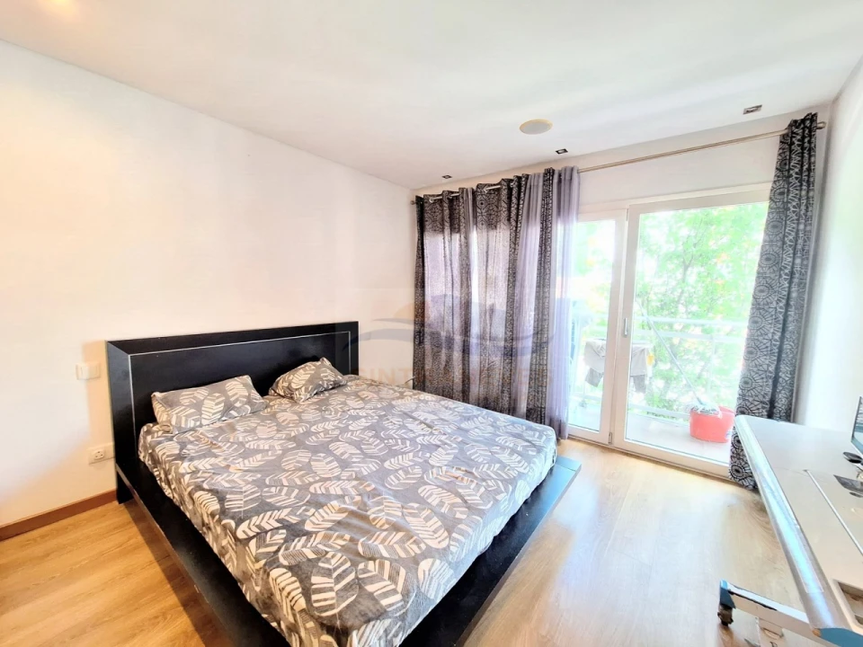 Apartamento T2 para Venda em Venteira Foto 13