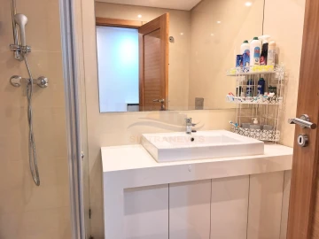 Apartamento T2 para Venda em Venteira