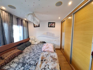 Apartamento T2 para Venda em Venteira
