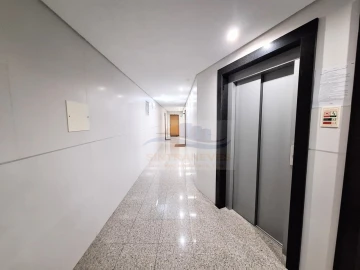 Apartamento T2 para Venda em Venteira