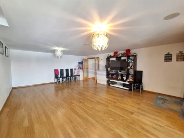 Apartamento T2 para Venda em Venteira