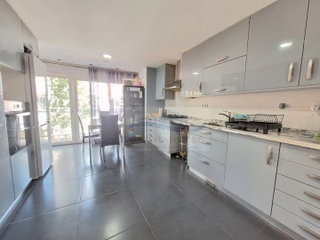 Apartamento T2 para Venda em Venteira
