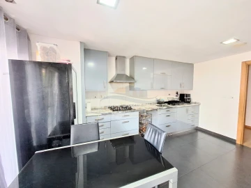 Apartamento T2 para Venda em Venteira