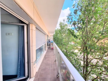 Apartamento T2 para Venda em Venteira