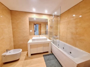 Apartamento T2 para Venda em Venteira