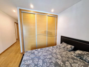 Apartamento T2 para Venda em Venteira