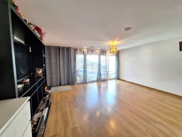 Apartamento T2 para Venda em Venteira