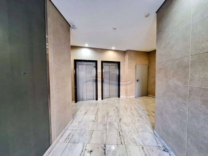Apartamento T2 para Venda em Venteira Foto 26
