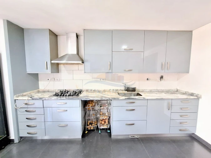 Apartamento T2 para Venda em Venteira Foto 11