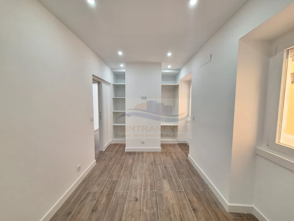 Apartamento T2 para Venda em Falagueira-Venda Nova Foto 17