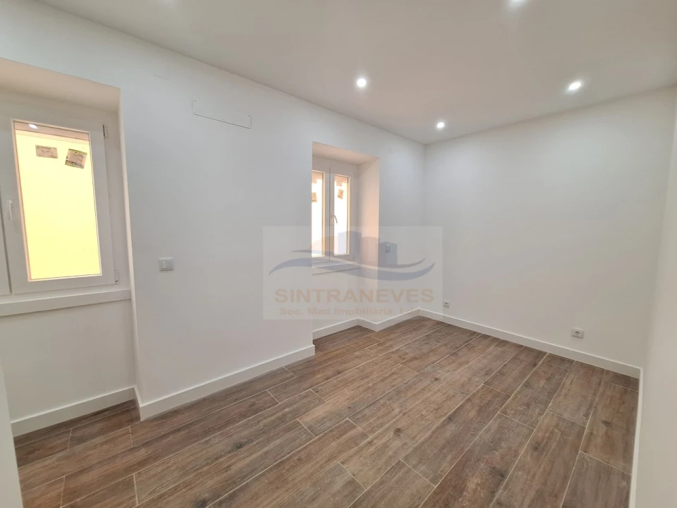 Apartamento T2 para Venda em Falagueira-Venda Nova Foto 19