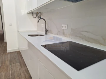 Apartamento T2 para Venda em Falagueira-Venda Nova