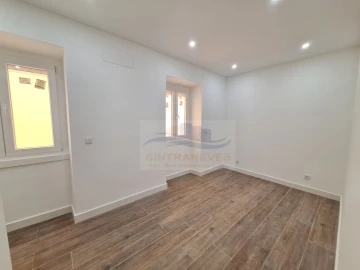 Apartamento T2 para Venda em Falagueira-Venda Nova