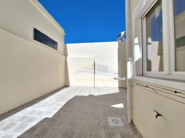 Apartamento T2 para Venda em Falagueira-Venda Nova