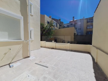 Apartamento T2 para Venda em Falagueira-Venda Nova