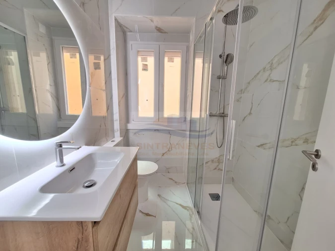 Apartamento T2 para Venda em Falagueira-Venda Nova Foto 15