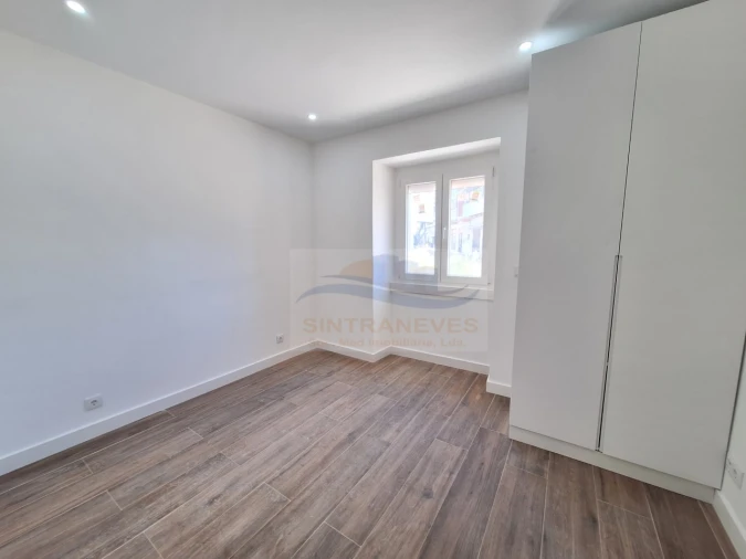 Apartamento T2 para Venda em Falagueira-Venda Nova Foto 22