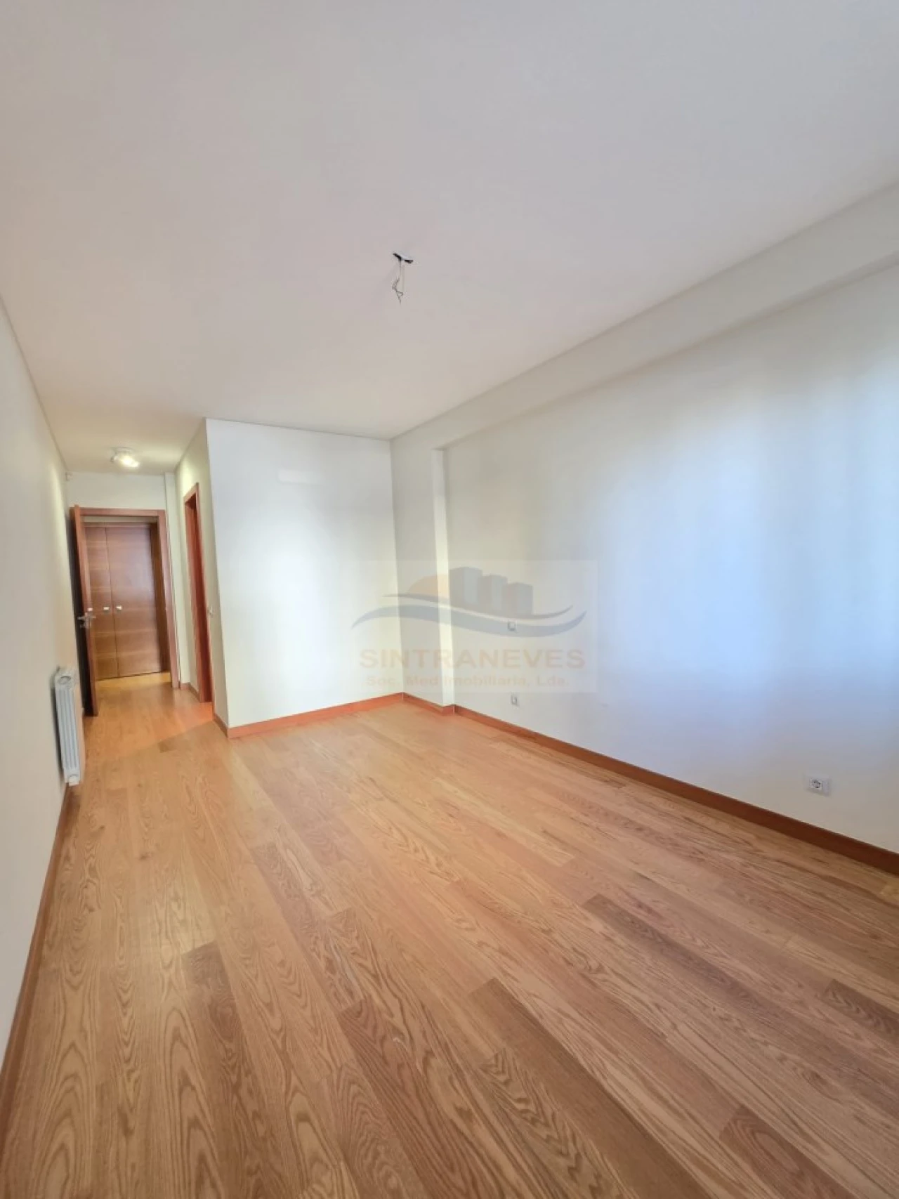 Apartamento T1 para Venda em Alfragide Foto 19