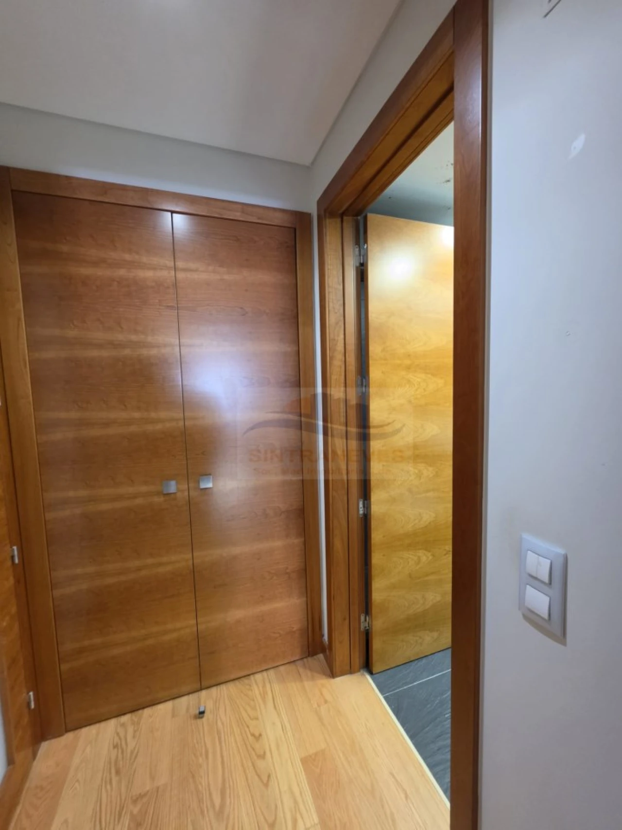 Apartamento T1 para Venda em Alfragide Foto 21