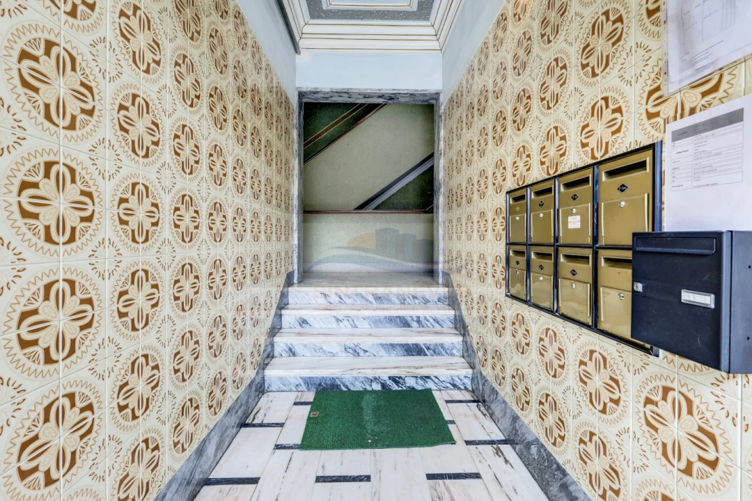 Apartamento T3 para Venda em Águas Livres Foto 19